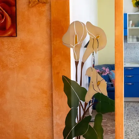 L'isola Felice